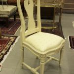 929 8301 CHAIR